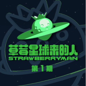 大胸美女被操高潮
