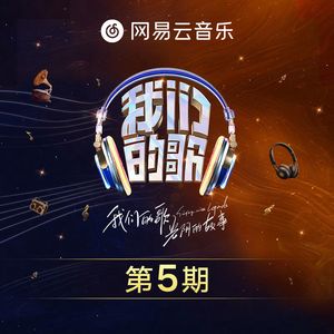 大胸美女被操高潮
