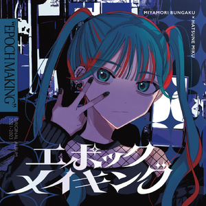 大胸美女被操高潮
