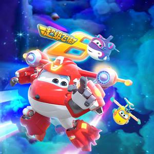 大胸美女被操高潮
