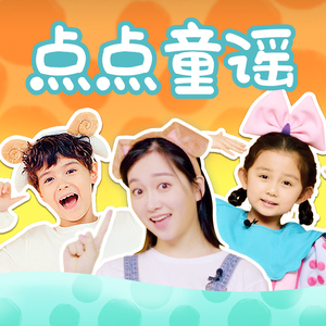 大胸美女被操高潮
