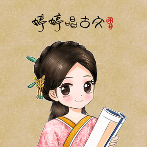 大胸美女被操高潮
