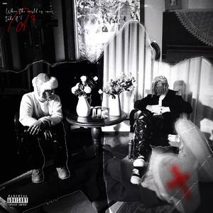 大胸美女被操高潮
