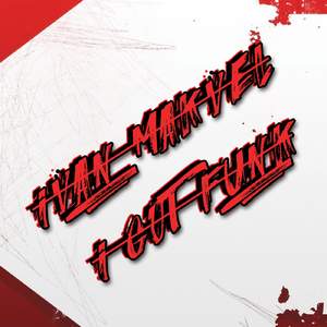 大胸美女被操高潮
