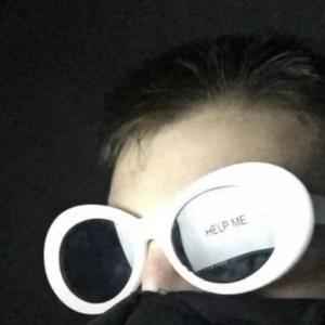 大胸美女被操高潮
