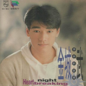 大胸美女被操高潮
