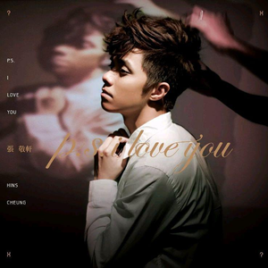 大胸美女被操高潮
