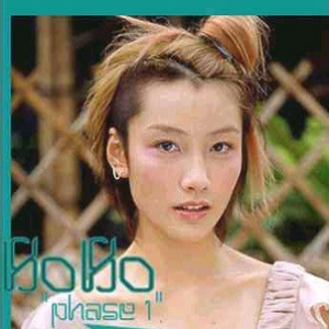 大胸美女被操高潮
