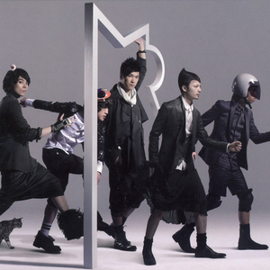 大胸美女被操高潮
