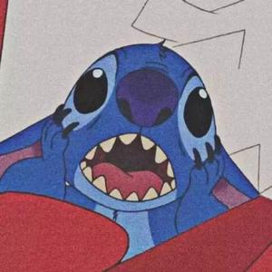 大胸美女被操高潮
