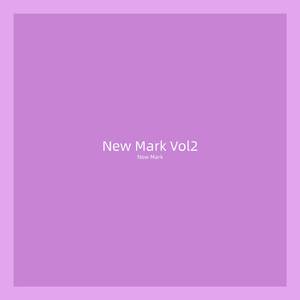 大胸美女被操高潮
