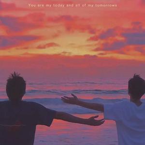 大胸美女被操高潮
