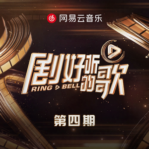 大胸美女被操高潮
