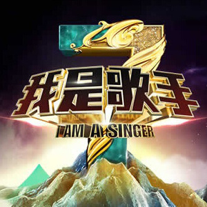 大胸美女被操高潮
