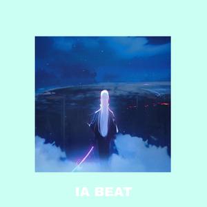 大胸美女被操高潮
