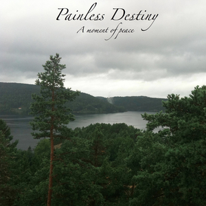 大胸美女被操高潮
