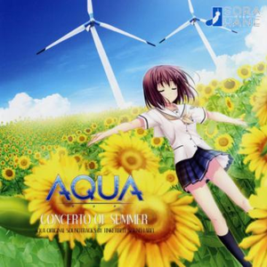 大胸美女被操高潮
