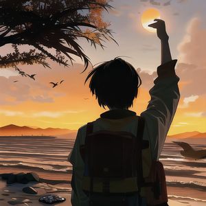 大胸美女被操高潮
