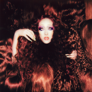 大胸美女被操高潮
