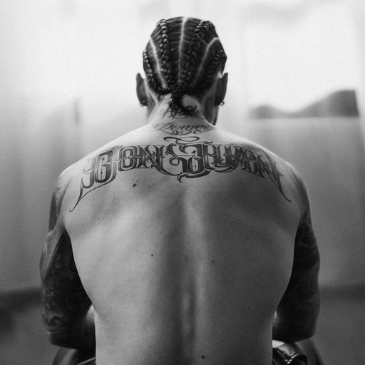 大胸美女被操高潮
