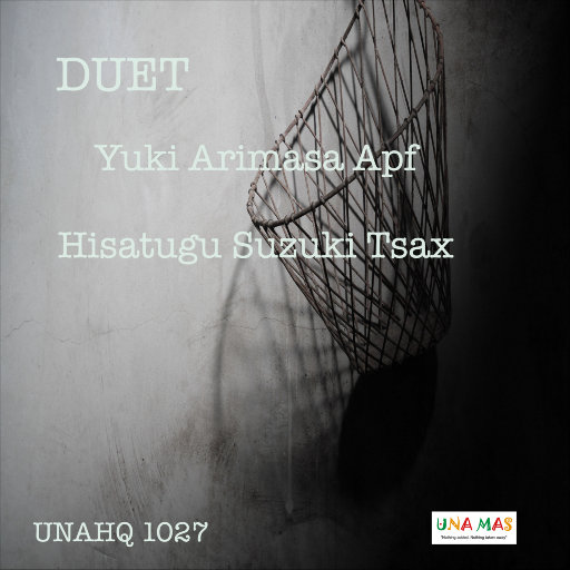 大胸美女被操高潮
